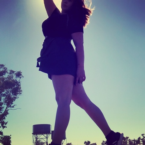 Tiffany Mick @bigtitties2000 cover picture