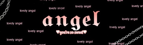 Big Titty Goth Girl @bigtittygothgirll cover picture