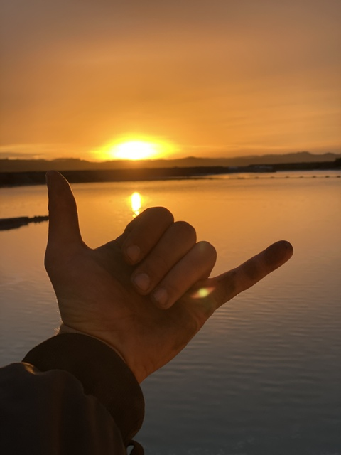 BIG TONKA @bigtonka cover picture