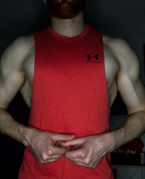 Big White Rabbit @bigwhiterabbitxxx cover picture