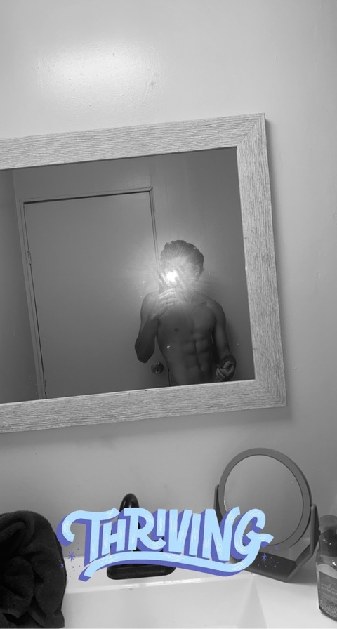 Bigworm3000 @bigworm3000 cover picture