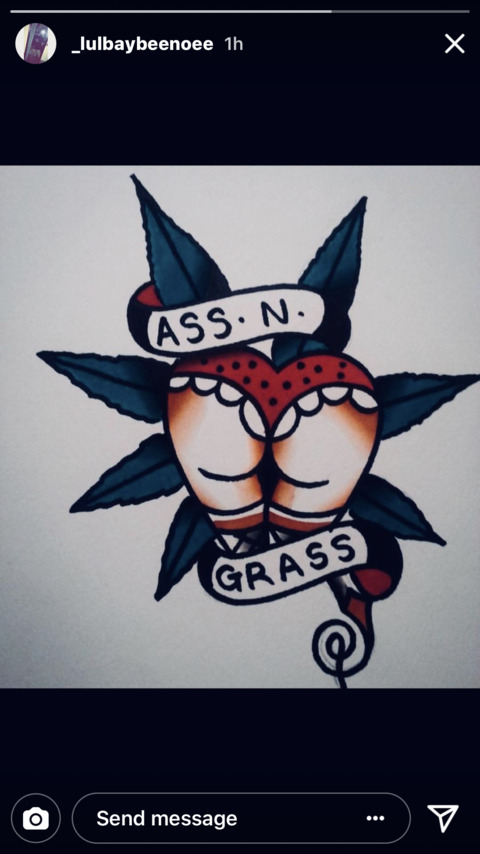 Big Zaddy @bigzaddy57 cover picture