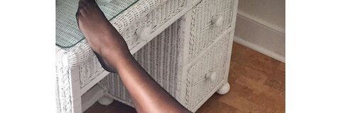 Ç𝐢𝐥𝐞𝐤 𝐓𝐚𝐝𝐢𝐧𝐝𝐚 @bihter cover picture