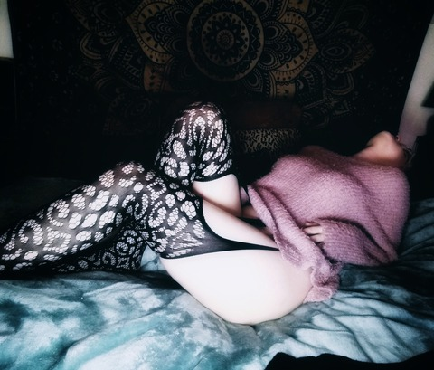 Billie Jean @billiejeanthegenie cover picture