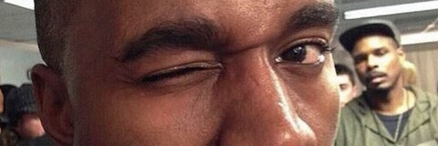 🧸sex toy⭐️ @bimbo_sese cover picture