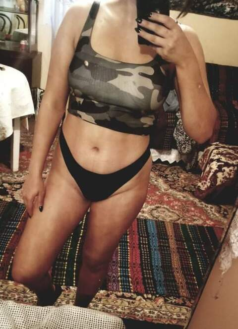 Bina @bina_paula cover picture