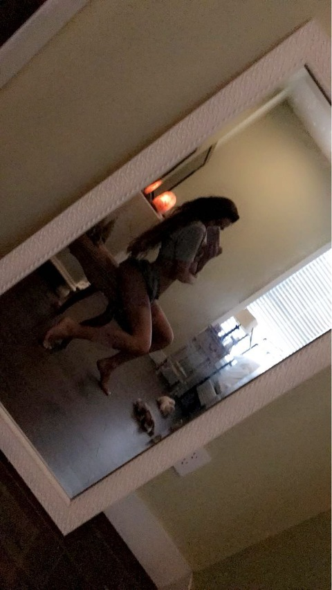 loraline @bippysx cover picture