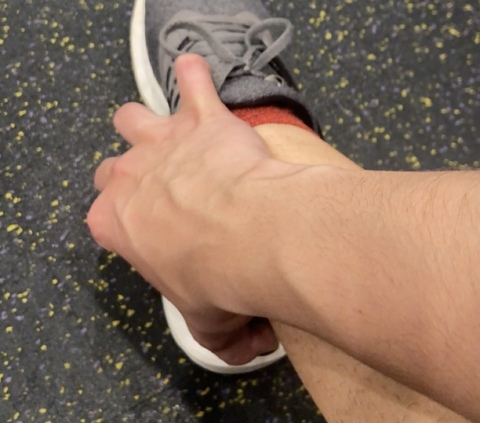 hello @biqueen98 cover picture