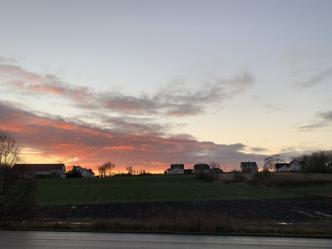 Birgitte Sjo @birgittesjo cover picture