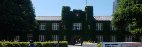 poly @biscotti cover picture