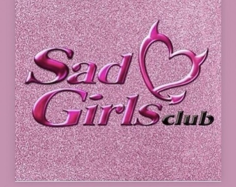 WAP 👅 @bisexual-shorty cover picture