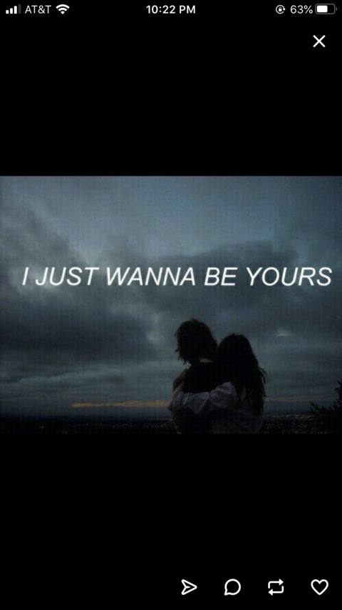 bittersweetbaby @bittersweetbaby cover picture