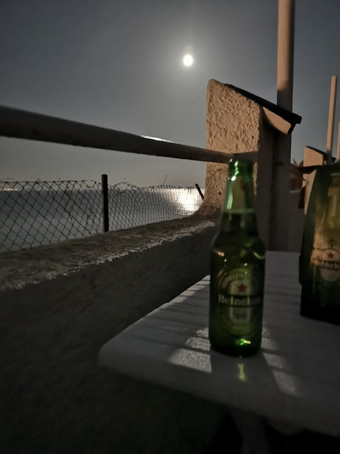 Daniel Bittner @bittner cover picture