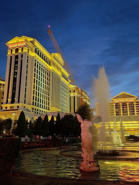 Javier @bjeisom cover picture