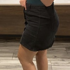 bjtime Profile Picture