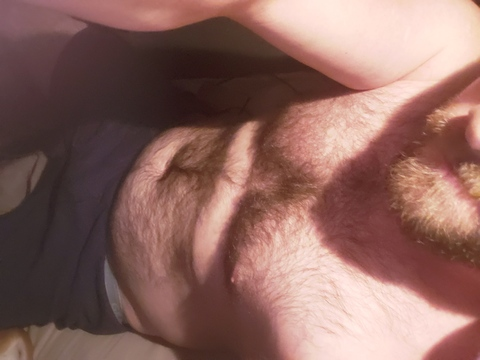 Mr.NiceFuk @bkinky01 cover picture