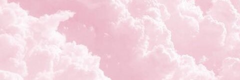 shy ᕦ(ò_óˇ)ᕤ @bl0odbrat cover picture