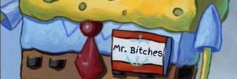 Gloryhole_swallower @blac_countryboy cover picture