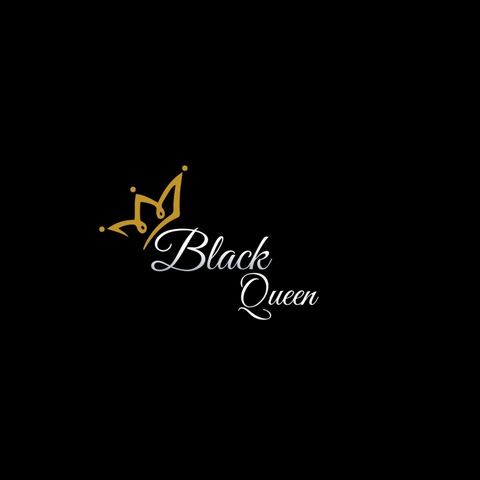 Lumi @black20queen cover picture