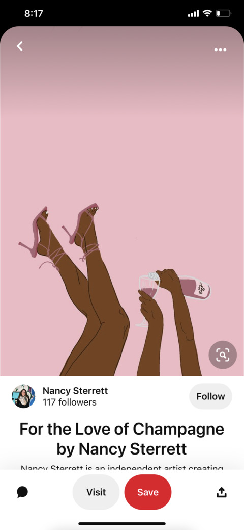 Black Panther @black_ala cover picture