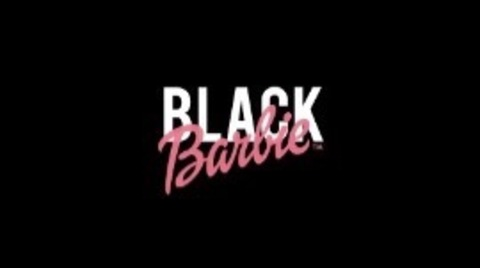 BlackBarbieBitches @black_barbie02 cover picture