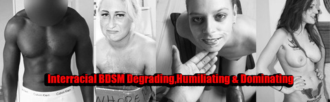 @BLACKBULLDOM @blackbulldom cover picture