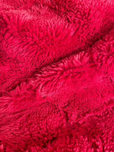 Black Cock Down @blackcockdown69 cover picture