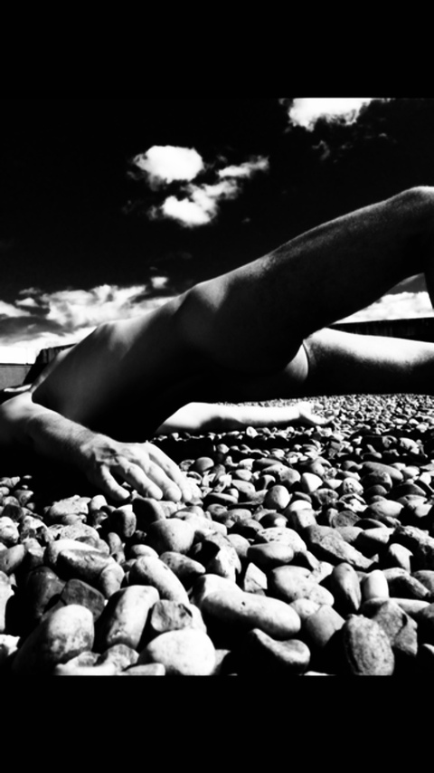 BlackDiamond @blackdiamond cover picture