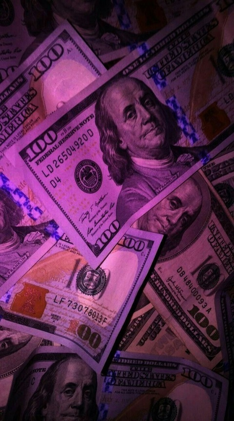 Black Diamond @blackdiamond11 cover picture