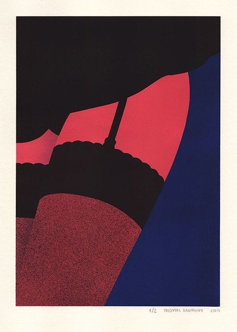 Naomi Millan @blackitsune cover picture