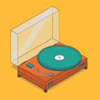 blackrose Profile Picture