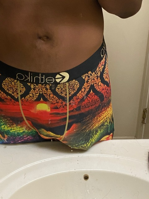 Blacksnake21 @blacksnake21 cover picture