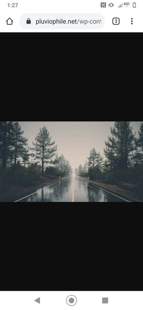 Blahhh2837 @blahhh2837 cover picture