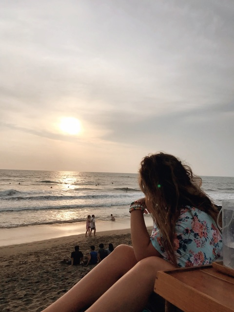 Blair @blairx cover picture