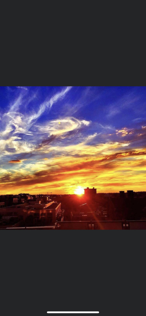 Blake @blake23313n cover picture