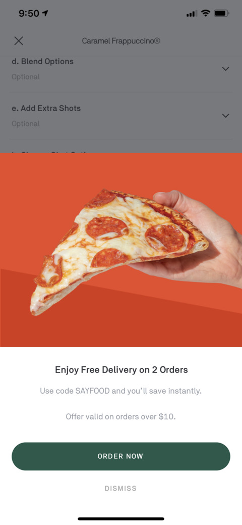 blake @blakebit35 cover picture