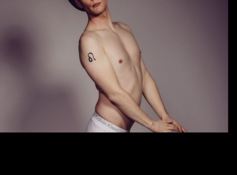 BlakeVIP @blakevip cover picture