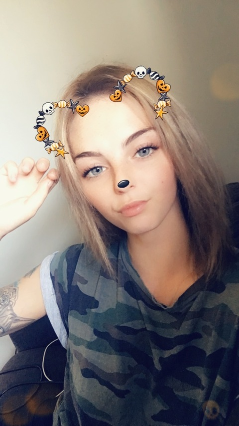 Blasey @blase cover picture