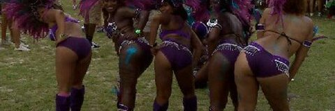 bLASiAn @blasian_5star cover picture