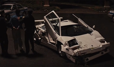 donaghy🗿 @blazedgtas cover picture