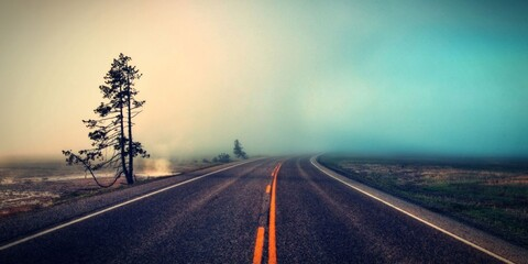 Blazingsweetheart @blazing_sweetz cover picture