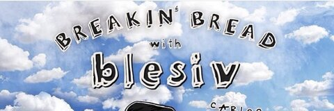 stephanie @blesiv cover picture