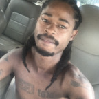 blessed74 Profile Picture