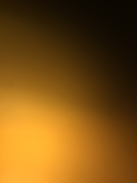 Blessed74 @blessed74 cover picture