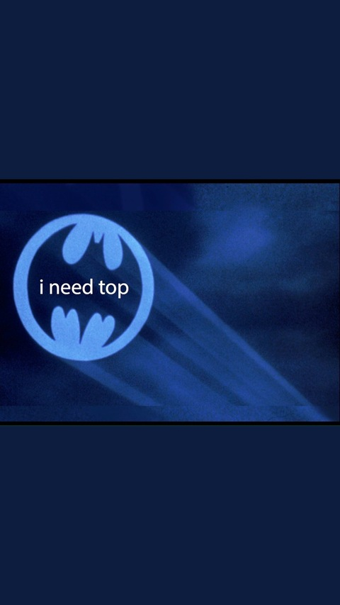 Elvis Warren @blessedbango cover picture