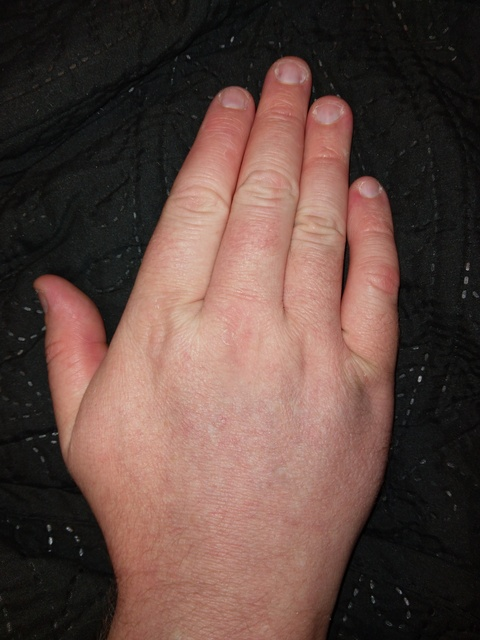 Blewe @blewe cover picture