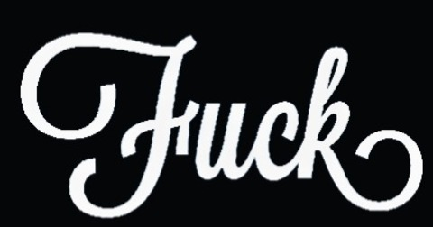 BIG_NASTY_DADDY @blg_nasty_daddy cover picture