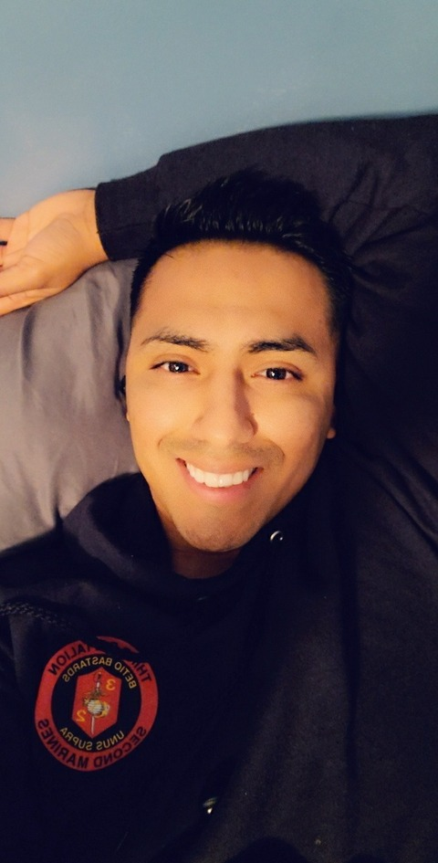 Mr.diaz324 @blink0714 cover picture