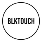 Leaked blktouch onlyfans leaked
