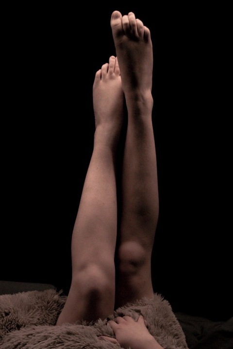 Blonde Bimbo @blond3bab3 cover picture